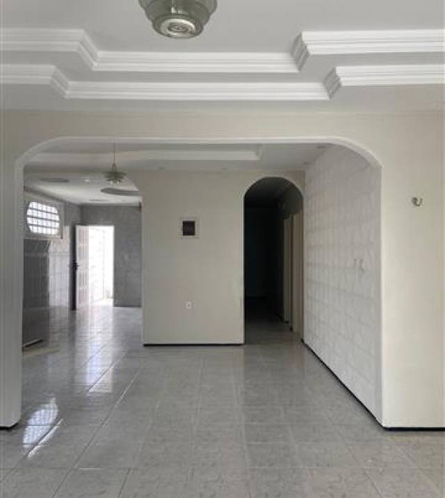 WhatsApp Image 2025-11-28 at 11.13.40 1.jpeg